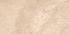 A17773 Asher (Ашер) бежевый рельеф керамогранит 44,8х89,8, Cersanit