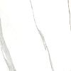 Керамогранит Laparet Venato Blanco PRO белый 60х60 матовый R11Soft