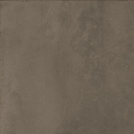 Плитка KM1515B0040N Фес коричневый глянцевый 15x15x0,77, Kerama Marazzi (Керама Марацци)