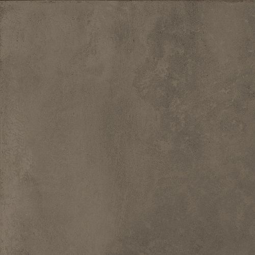 Плитка KM1515B0040N Фес коричневый глянцевый 15x15x0,77, Kerama Marazzi (Керама Марацци)