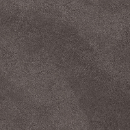 A17884 Stonehouse (Стонехоусе) серый темный ректификат керамогранит 59,8х59,8, Cersanit