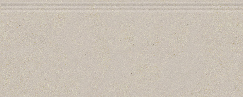Плинтус KML2FMF003BR Рабат бежевый матовый обрезной 30x12x1,3, Kerama Marazzi (Керама Марацци)