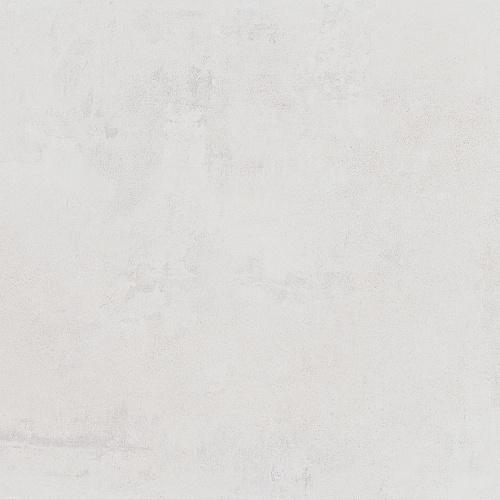 Керамогранит SG604020R Proto Blanco Матовый 59,5х59,5, Laparet