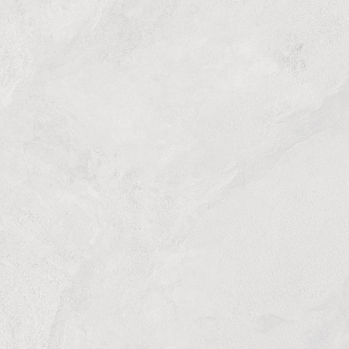 Керамогранит LP6060G0181R Porter Silver PRO матовый 59,5х59,5, Laparet