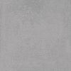 Керамогранит Laparet Betonica Grey PRO тёмно-серый 60х60 матовый R12Soft