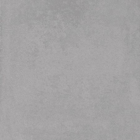 Керамогранит Laparet Betonica Grey PRO тёмно-серый 60х60 матовый R12Soft