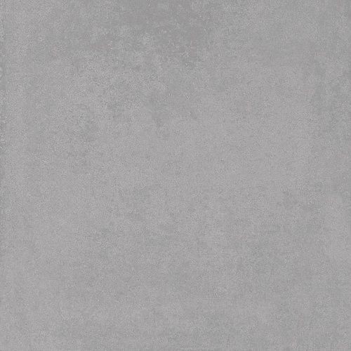 Керамогранит Laparet Betonica Grey PRO тёмно-серый 60х60 матовый R12Soft