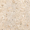 Stony beige керамогранит бежевый лаппатированный 80x80 керамогранит, Laparet