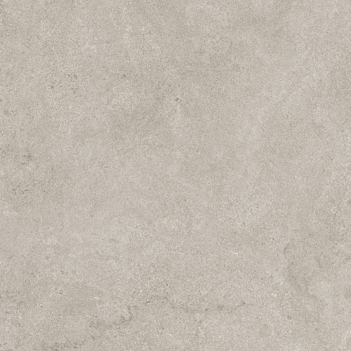 Керамогранит KM8080G0031R Портленд серый светлый матовый обрезной 80x80x0,9, Kerama Marazzi (Керама Марацци)
