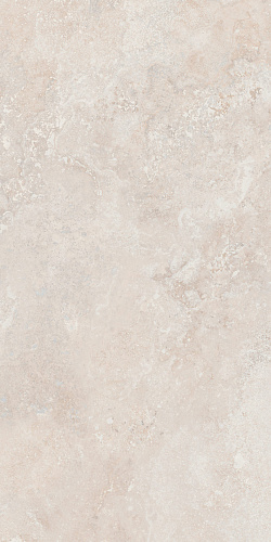 Плитка KM3060B0221R Литос бежевый светлый матовый обрезной 30x60x0,9, Kerama Marazzi (Керама Марацци)