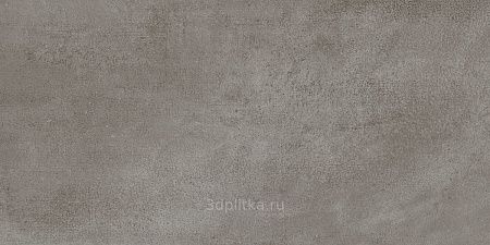 Керамогранит Гранитея G005 ArtBeton (Артбетон) Brown рельеф 120х60