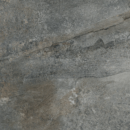 Керамогранит LP6060G0141R Storm Grey PRO матовый 59,5х59,5, Laparet