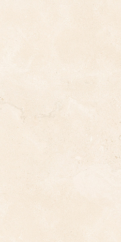 Керамогранит Граните Вилла Альба Кросс белый 60х120 легкое лаппатирование LLR, Idalgo (Идальго)