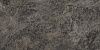 Керамогранит Laparet Galaxy Nero графитовый SG50005520R 59,5х119,1 матовый