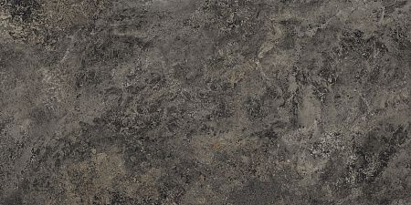 Керамогранит Laparet Galaxy Nero графитовый SG50005520R 59,5х119,1 матовый