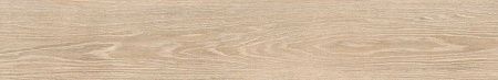 Granite Soft Wood Classic (Граните Вуд классик) бежевый керамогранит лаппатированная LMR 120х19,5, Idalgo (Идальго)