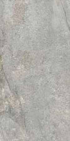 Керамогранит Laparet Storm Ash PRO серый LP6012G0141R 59,5х119,1 матовый R10 STR СВ