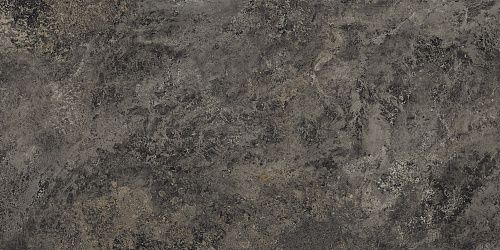 Керамогранит Laparet Galaxy Nero графитовый SG50005520R 59,5х119,1 матовый