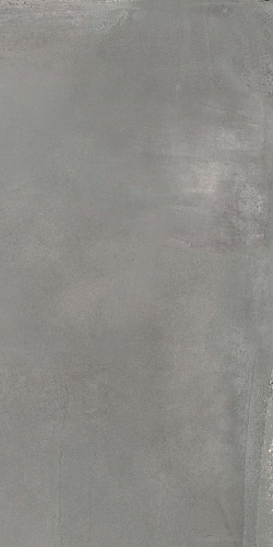 Керамогранит Granite Concepta Parete Grey (Концепта) парете серый структурный SR 120х59,9, Idalgo (Идальго)