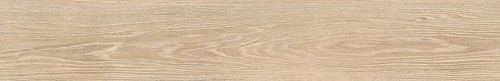 Granite Soft Wood Classic (Граните Вуд классик) бежевый керамогранит лаппатированная LMR 120х19,5, Idalgo (Идальго)