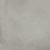 Плитка KM1515B0050N Фес серый глянцевый 15x15x0,77, Kerama Marazzi (Керама Марацци)