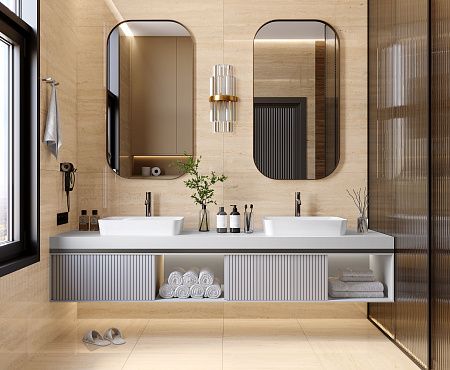 Коллекция керамогранита Eternity(Интернити), Laparet(Лапарет)