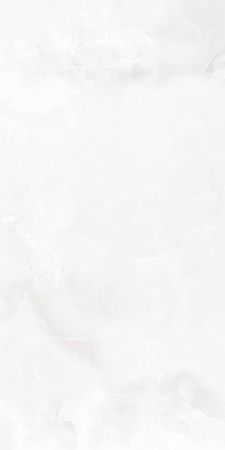 Керамогранит Laparet Onyx Blanco PRO светло-серый 60х120 матовый R11Soft