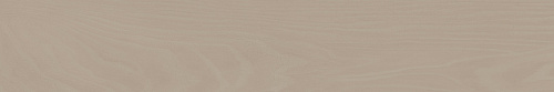 Керамогранит KM2012G0021R Манифик вуд бежевый светлый матовый обрезной 20x119,5x0,9, Kerama Marazzi (Керама Марацци)