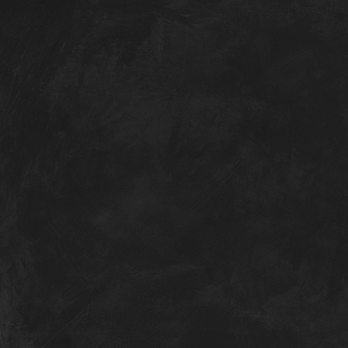 Керамогранит SG603920R Evolution Nero Матовый 59,5х59,5, Laparet