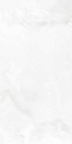 Керамогранит Laparet Onyx Blanco PRO светло-серый 60х120 матовый R11Soft