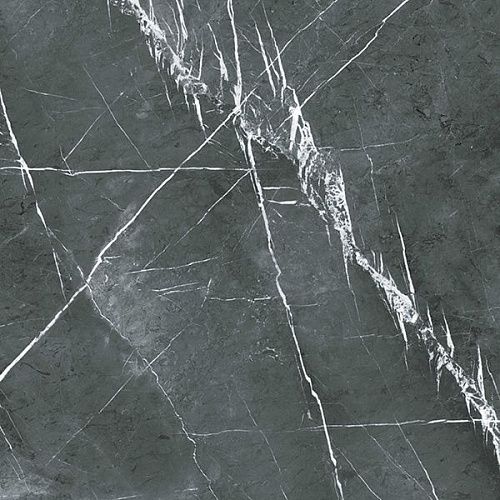 Керамогранит Гранитея G393 Neiva (Нейва) Grey 60х60 матовый