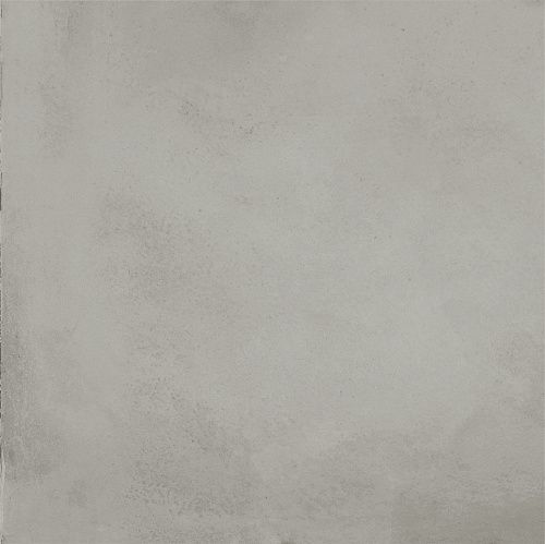 Плитка KM1515B0050N Фес серый глянцевый 15x15x0,77, Kerama Marazzi (Керама Марацци)