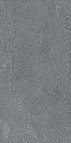 Керамогранит Гранитея G265 Kondjak (Конжак) Black 120х60 матовый