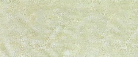 10101004086 Patchwork beige wall 01 матовая плитка д/стен 25х60, Gracia Ceramica