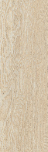 Керамогранит A17900 Teakwood бежевый светлый рельеф 18,5х59,8, Cersanit