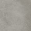 Плитка KM1515B0050N Фес серый глянцевый 15x15x0,77, Kerama Marazzi (Керама Марацци)