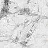 Granite Lusso Grey (Граните Люссо) серый керамогранит матовый MR 59,9х59,9, Idalgo (Идальго)