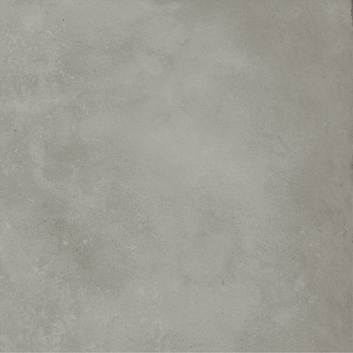 Плитка KM1515B0050N Фес серый глянцевый 15x15x0,77, Kerama Marazzi (Керама Марацци)