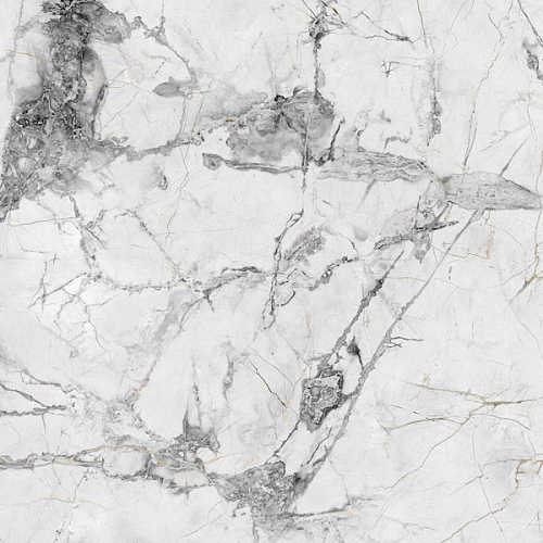 Granite Lusso Grey (Граните Люссо) серый керамогранит матовый MR 59,9х59,9, Idalgo (Идальго)