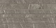 508241101 Hygge (Хьюгге) Mocca Miх коричневый плитка для стен 31,5х63, Azori