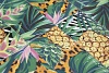 Пальмейра 20х9,9, Kerama Marazzi