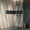 Монтиш 14х34, Kerama Marazzi