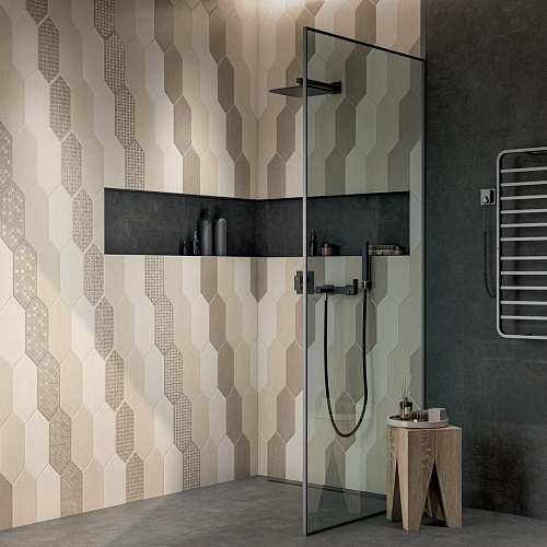 Монтиш 14х34, Kerama Marazzi