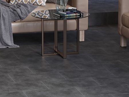 Polaris 30х60, Cersanit