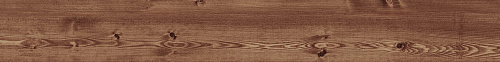 Керамогранит DD750290R Гранд Вуд коричневый обрезной 20x160x0,9, Kerama Marazzi (Керама Марацци)