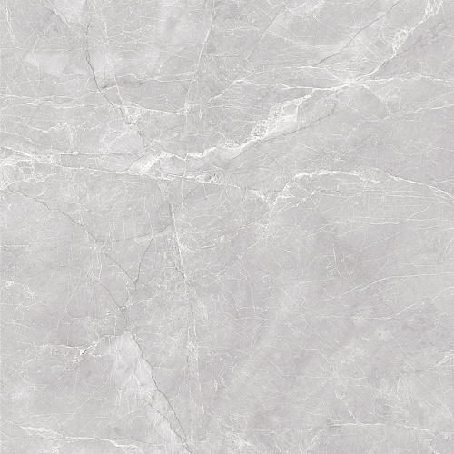 Керамогранит Marble Grey PRO матовый 60х60, Laparet