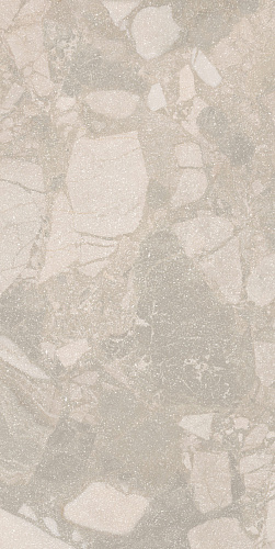 Плитка KM3060B0011R Рабат Стоун бежевый матовый обрезной 30x60x0,9, Kerama Marazzi (Керама Марацци)