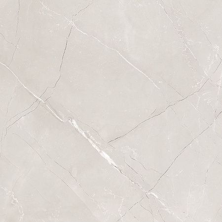 Керамогранит Laparet Vitrum Taupe PRO бежевый 60х60 матовый R12Soft