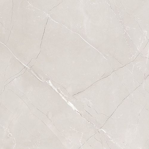 Керамогранит Laparet Vitrum Taupe PRO бежевый 60х60 матовый R12Soft