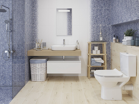 Sandwood 18,5х60, Cersanit